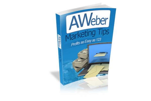 Aweber Marketing Tips
